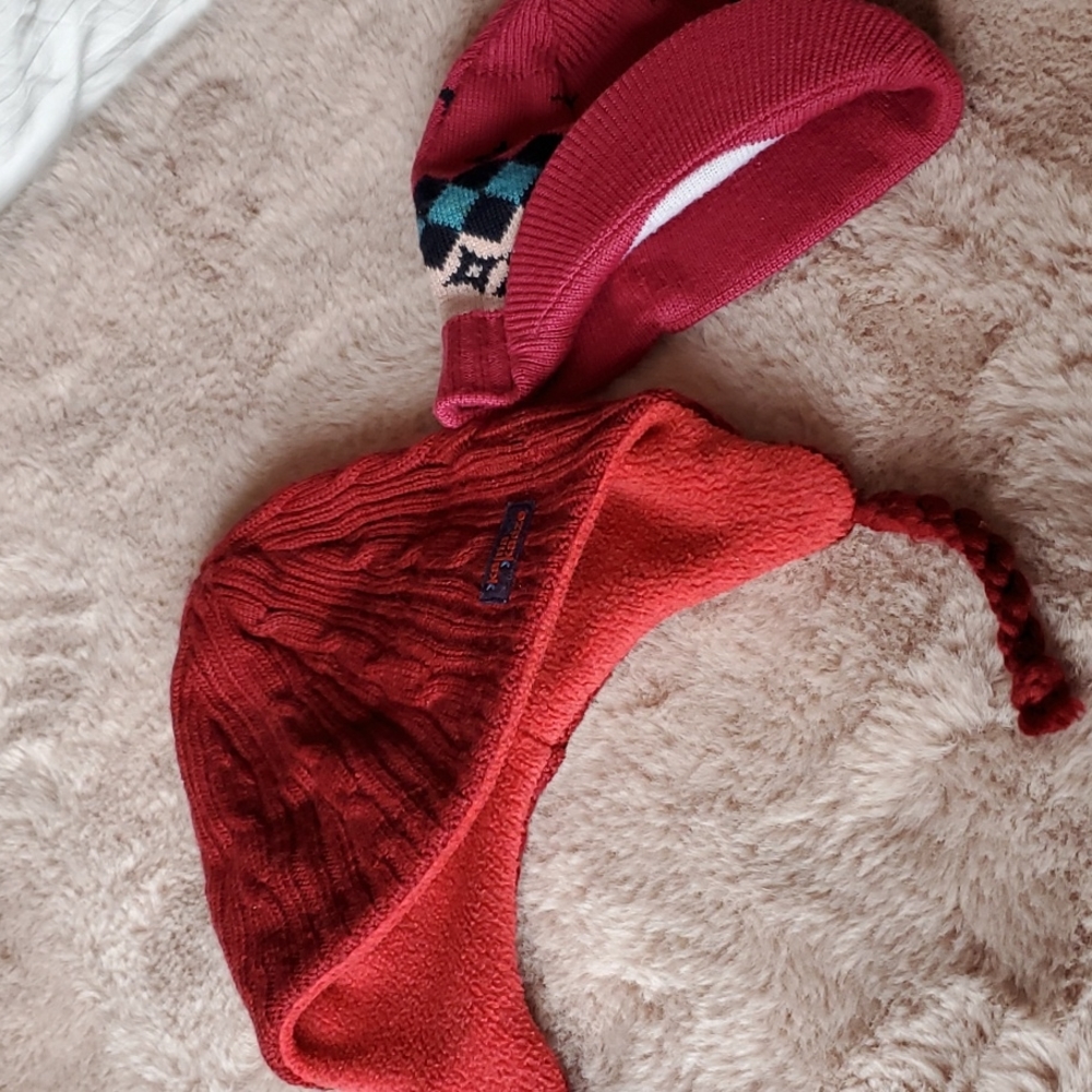 100% merino wool hats..European Kama brand.